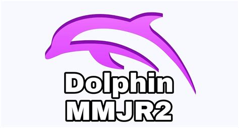 com pada 10 March 2023 di folder APK dengan ukuran 22. . Dolphin mmjr2 android apk download